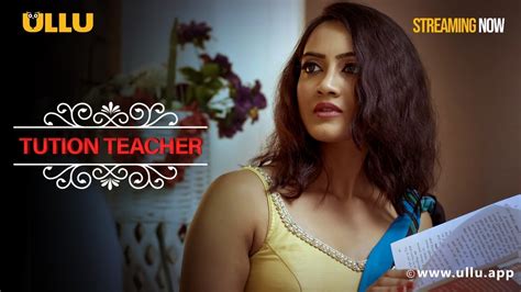 indian teacher sex with her student|'indian student with teacher' Search .